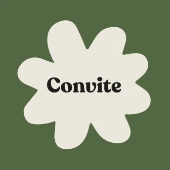My Website